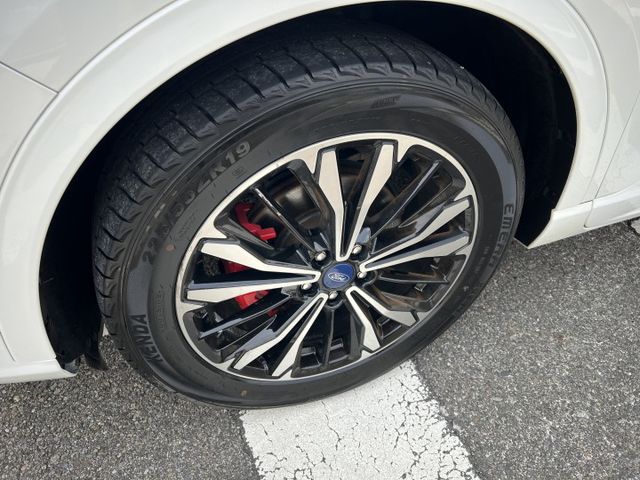 【原版件x認證車】ST-LINE 最頂規 LV.2輔助 250P 四輪傳動 B&O音響 環景 全景天窗 SUM五大保固  第18張相片