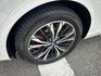 【原版件x認證車】ST-LINE 最頂規 LV.2輔助 250P 四輪傳動 B&O音響 環景 全景天窗 SUM五大保固  第18張縮圖