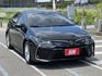 【特價x認證車】超低里程 僅跑2.8萬 豪華版 ACC+車偏 全新升級旗艦安卓機 無線CarPlay 高清倒車 五大保固  第1張縮圖
