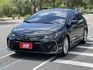 【特價x認證車】超低里程 僅跑2.8萬 豪華版 ACC+車偏 全新升級旗艦安卓機 無線CarPlay 高清倒車 五大保固  第2張縮圖