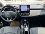 【特價x認證車】超低里程 僅跑2.8萬 豪華版 ACC+車偏 全新升級旗艦安卓機 無線CarPlay 高清倒車 五大保固  第8張縮圖