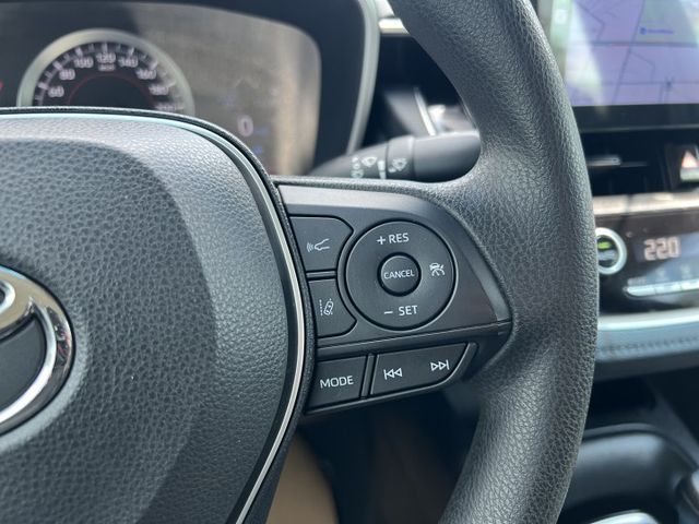 【特價x認證車】超低里程 僅跑2.8萬 豪華版 ACC+車偏 全新升級旗艦安卓機 無線CarPlay 高清倒車 五大保固  第13張相片