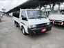 正2017年 有尾門的貨車. 僅跑2萬多公里....  第1張縮圖