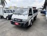 正2017年 有尾門的貨車. 僅跑2萬多公里....  第2張縮圖