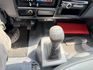 正2017年 有尾門的貨車. 僅跑2萬多公里....  第5張縮圖