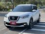 【原版件x認證車】僅跑3.4萬 iKEY摸門 恆溫 360環景 CarPlay 都會小休旅 省油大空間 SUM五大保固  第2張縮圖
