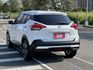 【原版件x認證車】僅跑3.4萬 iKEY摸門 恆溫 360環景 CarPlay 都會小休旅 省油大空間 SUM五大保固  第3張縮圖