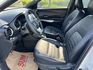 【原版件x認證車】僅跑3.4萬 iKEY摸門 恆溫 360環景 CarPlay 都會小休旅 省油大空間 SUM五大保固  第5張縮圖