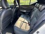【原版件x認證車】僅跑3.4萬 iKEY摸門 恆溫 360環景 CarPlay 都會小休旅 省油大空間 SUM五大保固  第6張縮圖