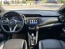【原版件x認證車】僅跑3.4萬 iKEY摸門 恆溫 360環景 CarPlay 都會小休旅 省油大空間 SUM五大保固  第8張縮圖