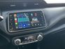 【原版件x認證車】僅跑3.4萬 iKEY摸門 恆溫 360環景 CarPlay 都會小休旅 省油大空間 SUM五大保固  第12張縮圖