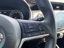 【原版件x認證車】僅跑3.4萬 iKEY摸門 恆溫 360環景 CarPlay 都會小休旅 省油大空間 SUM五大保固  第13張縮圖