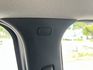 【原版件x認證車】僅跑3.4萬 iKEY摸門 恆溫 360環景 CarPlay 都會小休旅 省油大空間 SUM五大保固  第14張縮圖