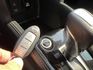 【原版件x認證車】僅跑3.4萬 iKEY摸門 恆溫 360環景 CarPlay 都會小休旅 省油大空間 SUM五大保固  第15張縮圖