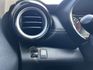 【原版件x認證車】僅跑3.4萬 iKEY摸門 恆溫 360環景 CarPlay 都會小休旅 省油大空間 SUM五大保固  第16張縮圖