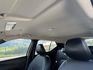 【原版件x認證車】僅跑3.4萬 iKEY摸門 恆溫 360環景 CarPlay 都會小休旅 省油大空間 SUM五大保固  第17張縮圖