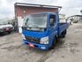 正2012年 好開無毛病的貨車  第2張縮圖