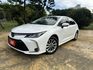 ALTIS  第1張縮圖