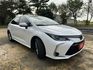 ALTIS  第2張縮圖