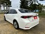 ALTIS  第4張縮圖