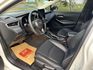 ALTIS  第5張縮圖
