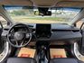 ALTIS  第7張縮圖