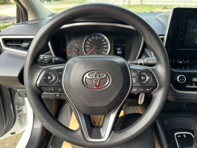 ALTIS  第10張相片