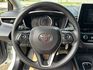 ALTIS  第10張縮圖