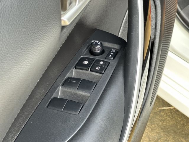 ALTIS  第11張相片