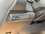 ALTIS  第12張縮圖