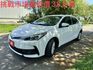 ALTIS  第1張縮圖