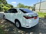 ALTIS  第3張縮圖