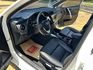 ALTIS  第4張縮圖