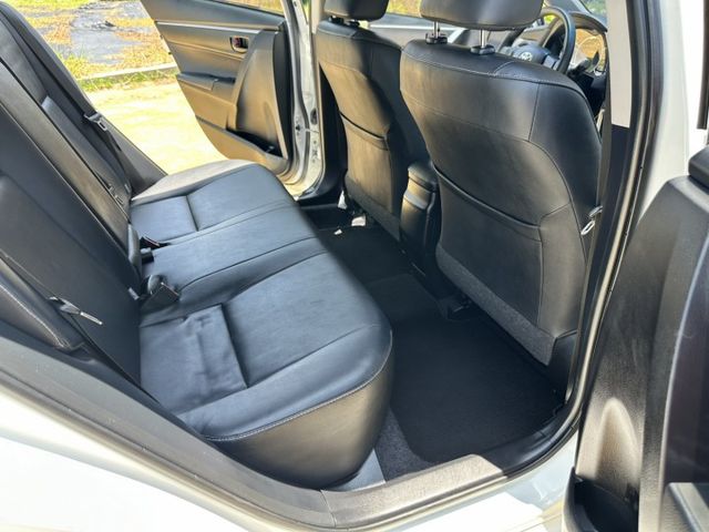 ALTIS  第7張相片