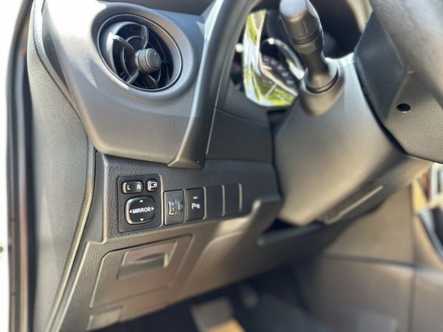 ALTIS  第9張相片