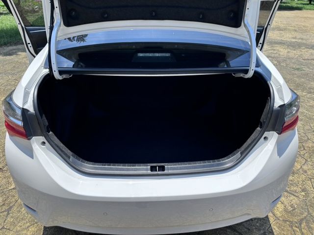 ALTIS  第11張相片