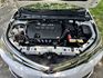 ALTIS  第12張縮圖