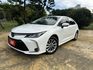 ALTIS  第1張縮圖