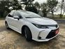ALTIS  第2張縮圖