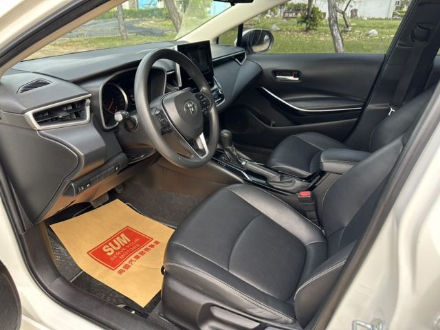 ALTIS  第5張相片