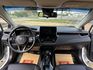 ALTIS  第7張縮圖