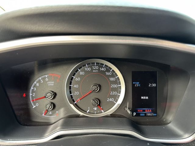 ALTIS  第10張相片