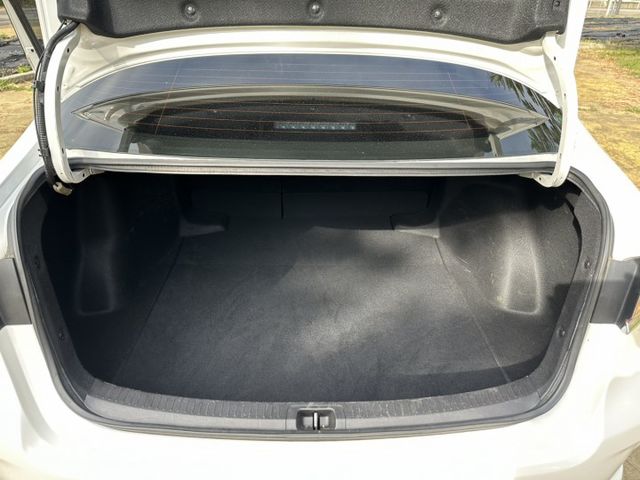 ALTIS  第15張相片