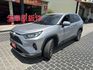RAV4  第1張縮圖