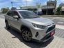 RAV4  第2張縮圖