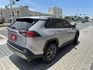 RAV4  第3張縮圖