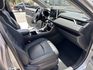 RAV4  第6張縮圖