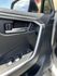 RAV4  第10張縮圖