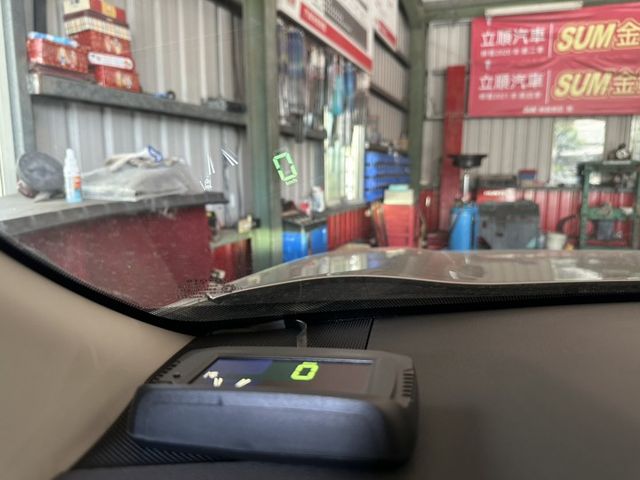 RAV4  第13張相片