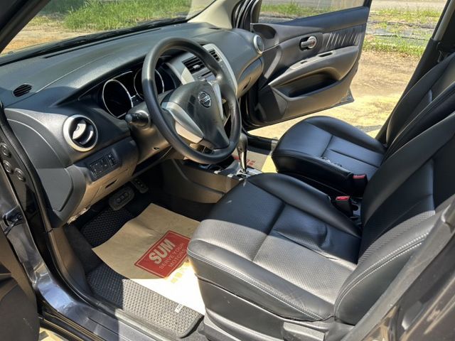 LIVINA  第5張相片